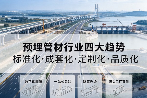 乌达行业发展趋势总结