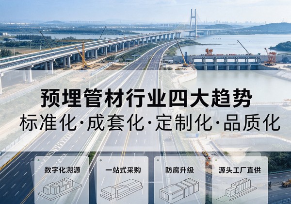 乌达行业发展趋势总结
