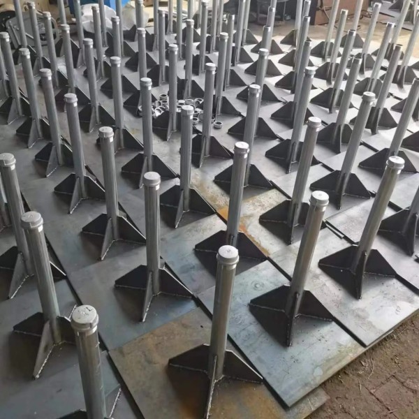 乌达鑫亿呈沉降板生产